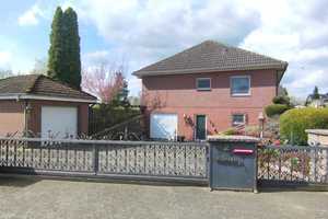 Freistehendes Einfamilienhaus Preis VHB – Herzogtum Lauenburg (Kreis) – Vorschaubild 1