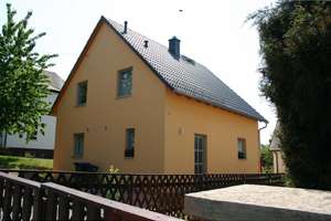 Ihr neues Haus solide Stein auf Stein Bestlage – Die vollständige Adresse der Immobilie erhältst du vom Anbieter., 1833 Dürrröhrsdorf-Dittersbach – Vorschaubild 6