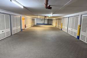 Helle 2-Zimmer-Wohnung mit großem Balkon in Wiesbaden – Rudolf Str. 15, 65197 Dotzheim, Wiesbaden – Vorschaubild 19
