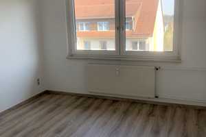 Attrakktive 3-Raum Wohnung mit Balkon und Stellplatz – Talstraße 38, 9117 Chemnitz – Vorschaubild 9