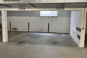 Ihr neues Zuhause im Herzen von Fürth mit Galerie und Tiefgarage – 90763 Nördliche Südstadt, Fürth – Vorschaubild 13