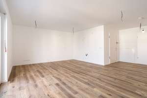PENTHOUSEWOHNUNG in Gelsenkirchen! – Am Glückauf Park 13a-19, 45896 Scholven, Gelsenkirchen – Vorschaubild 3