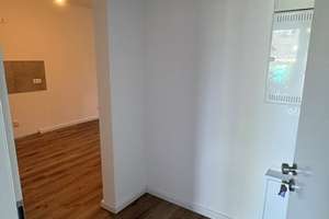 Moderne 2-Zimmer-Erdgeschosswohnung in Hamburg-Eißendorf – 21075 Eißendorf, Hamburg – Vorschaubild 6