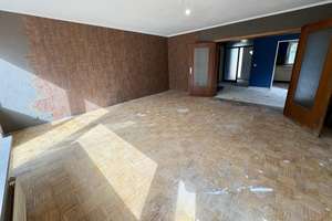 Endreihenhaus im Musikerviertel auf Eigenlandgrundstück – Die vollständige Adresse der Immobilie erhältst du vom Anbieter., 23556 Sankt Lorenz Nord, Lübeck – Vorschaubild 12