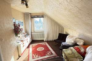 Schönes Reihenendhaus – Talsandweg 34, 13509 Tegel, Berlin – Vorschaubild 13