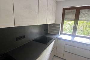 Einladend und hell  – Steinmetzstraße 9, 81379 Obersendling, München – Vorschaubild 17