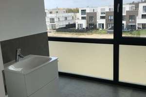 Design Reihenendhaus 38446 Wolfsburg/Reislingen – Die vollständige Adresse der Immobilie erhältst du vom Anbieter., 38446 Reislingen, Wolfsburg – Vorschaubild 3