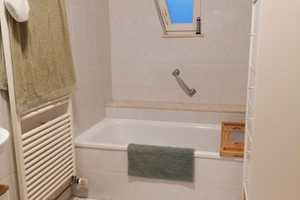 Property thumbnail 10