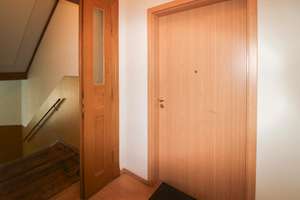 Stil & Charme - 2 Zimmer, Balkon - langjährig vermietet – Die vollständige Adresse der Immobilie erhältst du vom Anbieter., 4318 Anger-Crottendorf, Leipzig – Vorschaubild 5