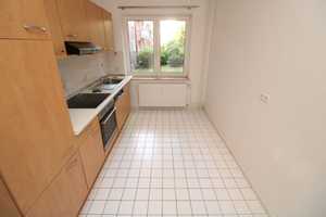 Nachmieter für 2-Zimmer-Wohnung in Hamburg Barmbek-Nord ab dem 07.04 gesucht – Hamburg – Vorschaubild 6