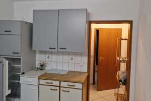 Mehrfamilienhaus in Bad Herrenalb - Bernbach – Die vollständige Adresse der Immobilie erhältst du vom Anbieter., 76332 Bad Herrenalb – Vorschaubild 7