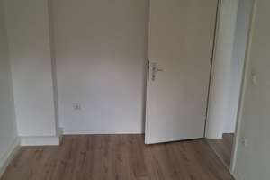 Hirtenweg: 3-Zimmer-Wohnung mit Balkon im 3. OG in Lünen – Hirtenweg 2-28, 44532 Lünen-Süd, Lünen – Vorschaubild 12