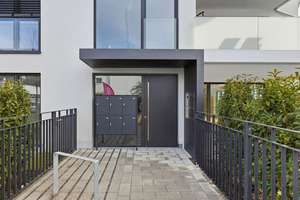 Property thumbnail 6