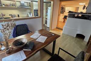 Einfamilienhaus in Königsbronn – Brenzquellstrase 7, 89551 Königsbronn – Vorschaubild 8