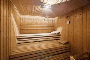 Property thumbnail 18