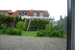 Großzügiges Reihenmittelhaus in Velpke mit viel Platz, Kamin, Garten und Ausbaupotenzial – Die vollständige Adresse der Immobilie erhältst du vom Anbieter., 38458 Velpke – Vorschaubild 22