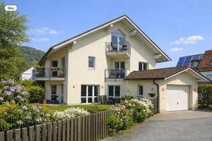 Modernisierte Doppelhaushälfte in Starnberg – 82319 Starnberg – Vorschaubild 5