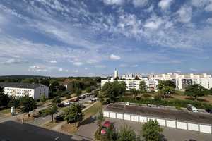 Property thumbnail 1