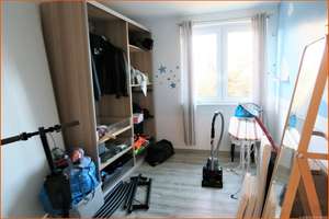 Moderne Eigentumswohnung nahe Spaden – Dwarsweg 4a, 27578 Lehe, Bremerhaven – Vorschaubild 11