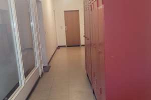 Attraktive 2-Zimmer Wohnung mit Aufzug in Remscheid-Lüttringhausen – Lindenallee 2, 42899 Lüttringhausen Mitte, Remscheid – Vorschaubild 17