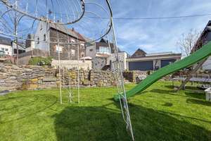 Stilvoll modernisiertes Traumhaus mit Pool und Top-Ausstattung – Die vollständige Adresse der Immobilie erhältst du vom Anbieter., 56727 Sankt Johann – Vorschaubild 31