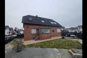  Traumhaft Wohnen in Alsdorf - Saniertes Einfamilienhaus mit Garten – Juliusstraße 2, 52477 Aachen (Kreis) – Vorschaubild 3
