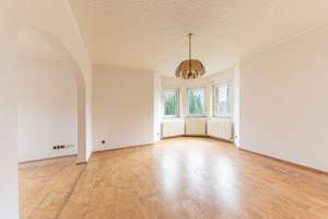 Rarität im Dornröschenschlaf: freistehendes Einfamilienhaus in Dortmund- Syburg – Die vollständige Adresse der Immobilie erhältst du vom Anbieter., 44265 Syburg, Dortmund – Vorschaubild 4