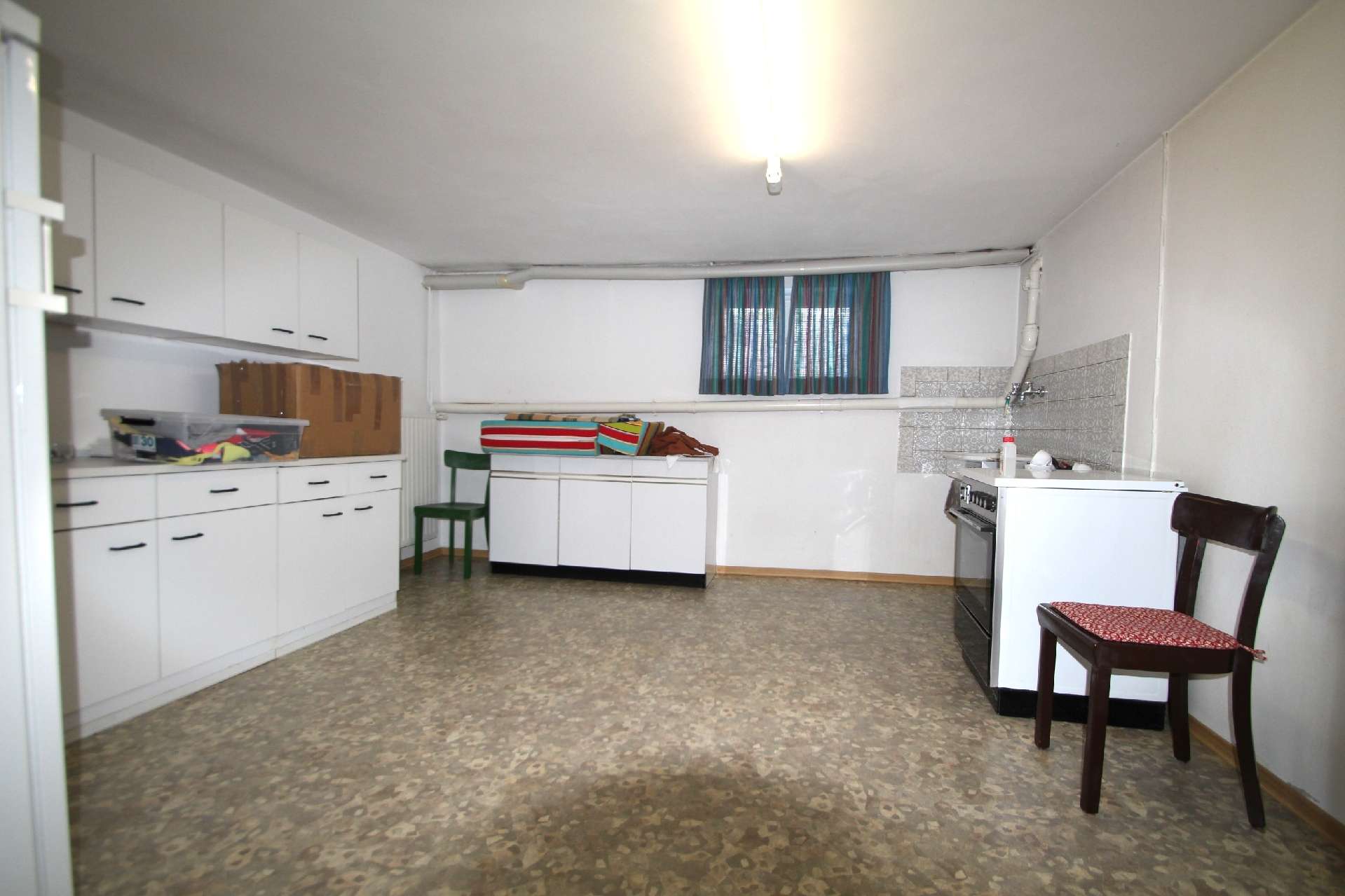 Immobilie in Fröndenberg/Ruhr - Gepflegtes Einfamilienhaus mit idealer Aufteilung und guter Substanz in idyllischer Dorflage - Bild 8