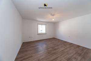 Helle 4-Zimmer-Wohnung mit Balkon – Die vollständige Adresse der Immobilie erhältst du vom Anbieter., 70376 Münster, Stuttgart – Vorschaubild 5