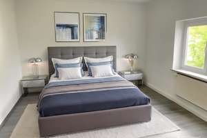 2-Zimmer-Wohnung mit Wohnküche in Duisburg Neudorf – Kreutzerstraße 7, 47057 Neudorf-Süd, Duisburg – Vorschaubild 11