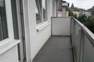 Exklusives Anlageobjekt in Premium Lage: Mehrfamilienhaus in Pempelfort – Düsseldorf – Vorschaubild 8