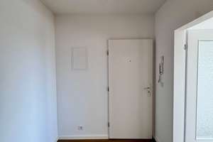 Penthouse Wohnung mit großer Dachterrasse – Ludwig-Jahn-Straße 56, 50858 Weiden, Köln – Vorschaubild 15