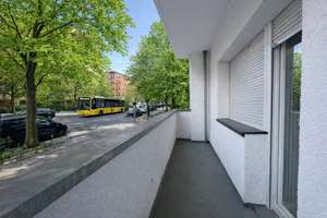 Property thumbnail 10