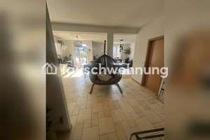 Tauschwohnung: Tausche 3-Zimmer-Wohnung in Düsseldorf Stadtbezirk 3 – Die vollständige Adresse der Immobilie erhältst du vom Anbieter., 40223 Bilk, Düsseldorf – Vorschaubild 2