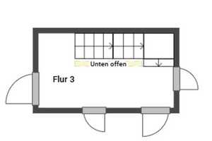 Gepflegtes, großzügiges 5-Zi.-Zuhause mit großem Garten – Neuburg-Schrobenhausen (Kreis) – Vorschaubild 18
