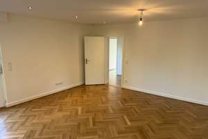 +++ Komplett sanierte 2-3 Zimmer Wohnung, tolles Tageslichtbad, Terrasse, Garten u.v. mehr ++++ – Wolfgangstr. 13, 42655 Solingen-Mitte, Solingen – Vorschaubild 2