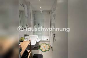 Tauschwohnung: 🏠 Geräumige 3-Zimmer-Wohnung im Herzen der Bonner Altstadt – Die vollständige Adresse der Immobilie erhältst du vom Anbieter., 53111 Nordstadt, Bonn – Vorschaubild 6
