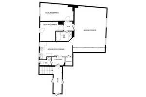 Charmante Eigentumswohnung in stilvollem Altbau – München – Vorschaubild 25