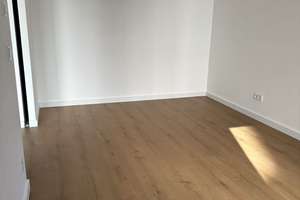 Moderne und helle 2-Zimmer Wohnung im 1. OG mit Aufzug in Hamburg-Eppendorf – Eppendorfer Landstraße 107, 20251 Eppendorf, Hamburg – Vorschaubild 8