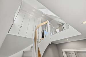 Property thumbnail 19