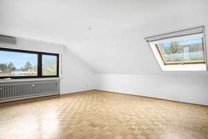 Zwei Wohnungen, eine Möglichkeit – Wohnen oder Investieren nach Maß in Dünnwald – Die vollständige Adresse der Immobilie erhältst du vom Anbieter., 51069 Dünnwald, Köln – Vorschaubild 2