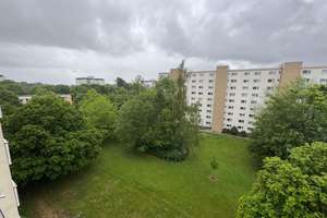 3-Zimmer-Obergeschosswohnung in München - Stadtteil Bogenhausen - zu verkaufen! – Die vollständige Adresse der Immobilie erhältst du vom Anbieter., 81927 Englschalking, München – Vorschaubild 21