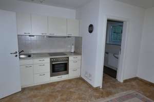 Einfamilienhaus in 89547 Gerst.-Dettingen – Die vollständige Adresse der Immobilie erhältst du vom Anbieter., 89547 Gerstetten – Vorschaubild 9