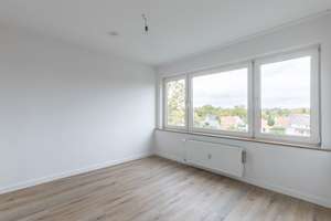 3-Zimmer-Wohnungen mit Balkon in Münster-Angelmodde! – Die vollständige Adresse der Immobilie erhältst du vom Anbieter., 48167 Angelmodde, Münster – Vorschaubild 4