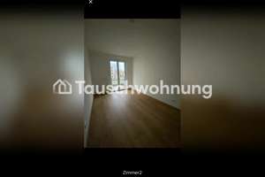 Tauschwohnung: 3-Zimmer-Wohnung in Berlin Spandau (Landeseigene) – Die vollständige Adresse der Immobilie erhältst du vom Anbieter., 13629 Haselhorst, Berlin – Vorschaubild 9