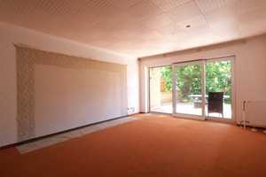 Dreifamilienhaus für Eigennutzer und Anleger! – Paderborn (Kreis) – Vorschaubild 6