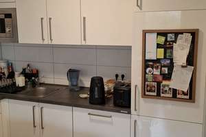 1096.0 € - 54.0 m² - 2.0 Zi. – Tabbertstraße 6A, 12459 Oberschöneweide, Berlin – Vorschaubild 8