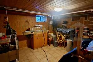 * Zwei Immobilien auf einem Grundstück in Lampertheim – vielseitige Möglichkeiten auf ca. 818 m² * – Die vollständige Adresse der Immobilie erhältst du vom Anbieter., 68623 Lampertheim – Vorschaubild 18