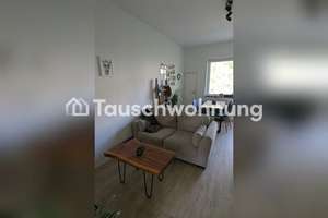 Tauschwohnung: 2-Zimmer-Wohnung in Düsseldorf, 48 m² – Die vollständige Adresse der Immobilie erhältst du vom Anbieter., 40233 Flingern Süd, Düsseldorf – Vorschaubild 3