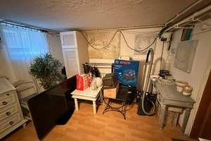 Reihenmittelhaus, courtagefrei,  in ruhiger Lage im Topzustand in Altrahlstedt – Die vollständige Adresse der Immobilie erhältst du vom Anbieter., 22149 Rahlstedt, Hamburg – Vorschaubild 27